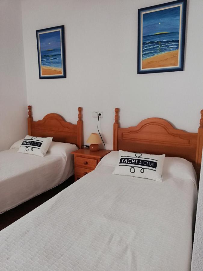 Bungalow Arenales Del Sol, Alicante Zewnętrze zdjęcie