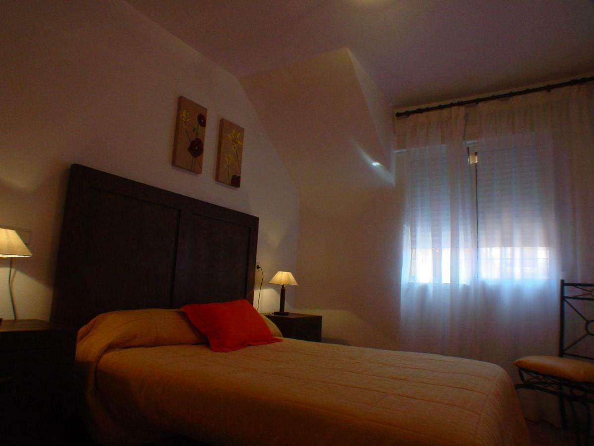 Bungalow Arenales Del Sol, Alicante Zewnętrze zdjęcie
